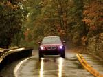 BMW M5 2005 года (US)